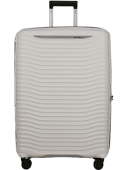 Чемодан Samsonite KJ1*003 Upscape Spinner 75