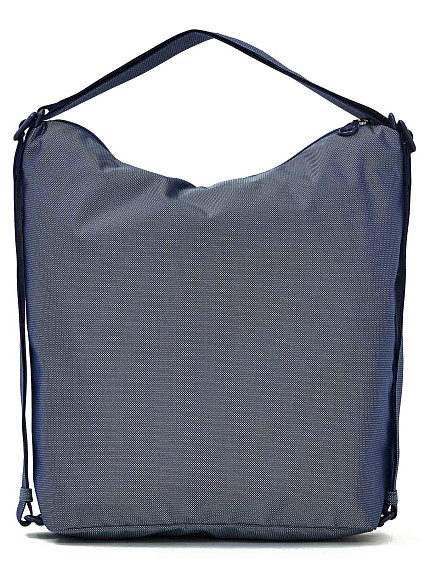 Сумка-рюкзак Mandarina Duck QMT09 MD20 Shoulder Bag