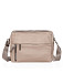 Сумка Mandarina Duck VCT19 Hunter Medium Crossbody Bag Сумка Mandarina Duck VCT19 Hunter Medium Crossbody Bag