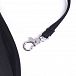 Сумка Hedgren HAUR05L Aura Tote Glaze L RFID Сумка Hedgren HAUR05L Aura Tote Glaze L RFID
