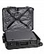 Чемодан Tumi 36861MD2 19 Degree Aluminum Continental Carry-On