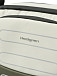 Сумка кросс-боди Hedgren HCMBP15 Comby Performance Relax M P RFID