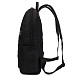 Рюкзак Hedgren HIC11XXL Inner City Vogue XXL Backpack RFID