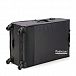 Чемодан Travelite 82549 Crosslite 2.0 Trolley L 4w