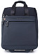 Сумка на колесах Hedgren HFURO12 Furo Bento Rolling Tote 15.6 RFID