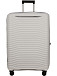 Чемодан Samsonite KJ1*003 Upscape Spinner 75