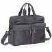 Сумка для ноутбука Mandarina Duck KPC01 District Messenger Bag 15