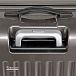 Чемодан Brics BRE08032 Riccione Trolley L