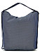 Сумка-рюкзак Mandarina Duck QMT09 MD20 Shoulder Bag