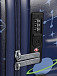 Чемодан American Tourister 31C*019 Wavebreaker Disney Medium Check-in 67cm
