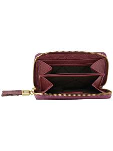Кошелек Braun Buffel 11418-664 Alessia