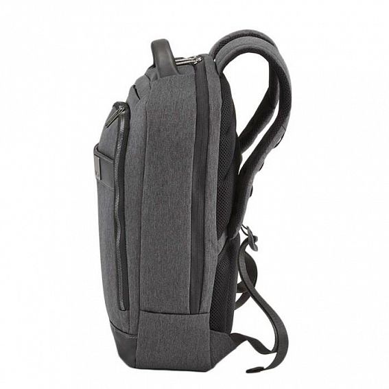Рюкзак Titan 379502 Power Pack Backpack Slim