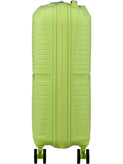Чемодан American Tourister 88G*001 Airconic Spinner 55