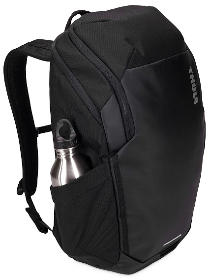 Рюкзак Thule TCHB215BLK Chasm Backpack 26L