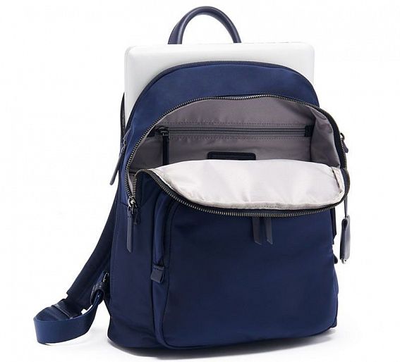 Рюкзак Tumi 196306MDT Voyageur Dori Backpack