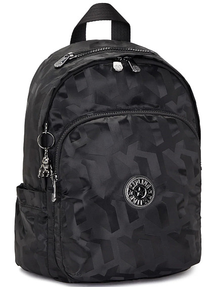 Рюкзак Kipling KI77202NW Delia Medium Backpack