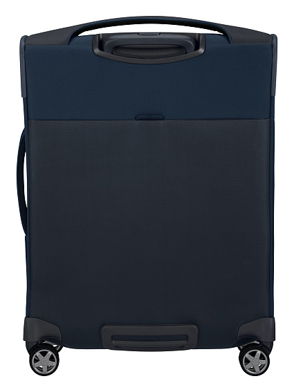 Чемодан Samsonite KG6*302 D'lite Spinner expandable