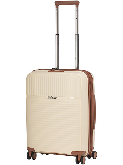 Чемодан Robinzon RP2993-E Madeira Extra S