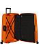 Чемодан Samsonite 10U*004 S'Cure Spinner 81/31