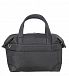 Бьюти-кейс Samsonite 99D*009 Uplite Beauty case