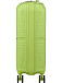 Чемодан American Tourister 88G*001 Airconic Spinner 55
