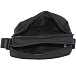 Сумка Roncato 412462 Sprint Man Body Bag