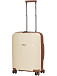 Чемодан Robinzon RP2993-E Madeira Extra S