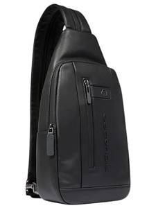 Рюкзак на одно плечо Piquadro CA6540UB00/N Urban