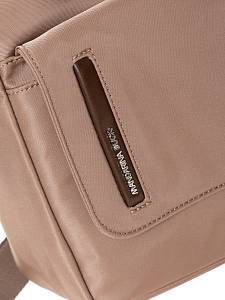 Сумка-кроссбоди Mandarina Duck VCT27 Hunter Crossbody Bag