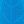 *38 Blue