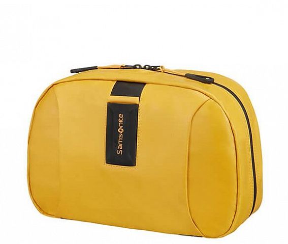 Косметичка Samsonite 01N*014 Paradiver Light