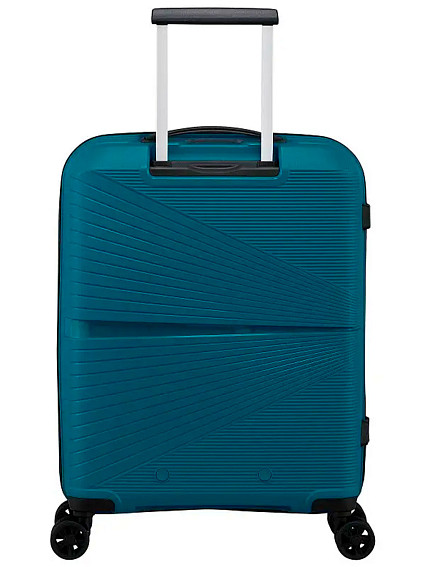 Чемодан American Tourister 88G*001 Airconic Spinner 55