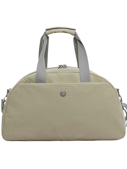 Сумка дорожная Grizzly TD-599-1/6