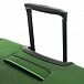 Чемодан Travelite 87549 Derby Trolley L Exp