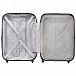 Чемодан Delsey 1607811 Helium Air Trolley Case M