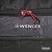 Сумка дорожная на колесах Wenger 3053204267