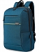 Рюкзак Hedgren HLNO04 Lineo Dash Backpack 15.6