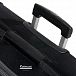 Чемодан American Tourister 34T*203 Featherlite II Spinner 77/28