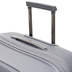 Чемодан Robinzon RP122-3 Santorini Deluxe M