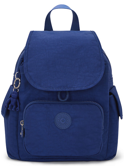 Рюкзак Kipling KI2670C4G City Pack Mini Backpack