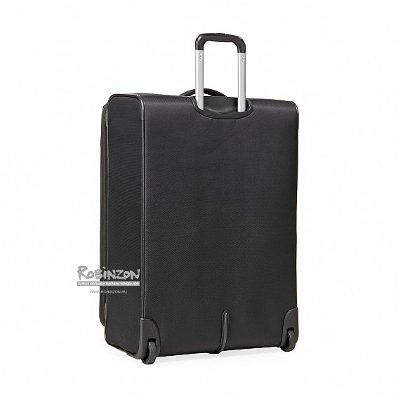 Чемодан Roncato 5101 Ironik Trolley L 2W