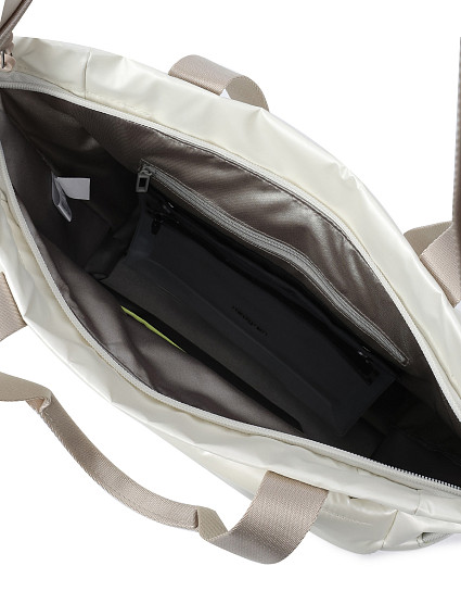 Сумка-тоут Hedgren HCOCN03 Cocoon Puffer Tote