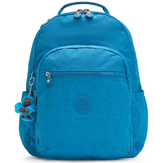 Рюкзак Kipling KI5140MA7 Seoul Large Backpack