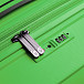 Чемодан Roncato 418182 Butterfly B-Flying M Чемодан Roncato 418182 Butterfly B-Flying M