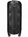 Чемодан Samsonite CS2*005 C-Lite Spinner (4 wheels) 81cm Чемодан Samsonite CS2*005 C-Lite Spinner (4 wheels) 81cm