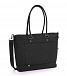 Сумка Hedgren HDST04M Diamond Star 14" Tote Zircon M Сумка Hedgren HDST04M Diamond Star 14" Tote Zircon M