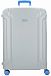 Чемодан Travelite 73149 Sonic 4w Trolley L