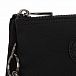 Косметичка Kipling KI419453F Creativity S Small Purse