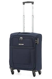 Samsonite чемоданы, сумки, рюкзаки и аксессуары купить