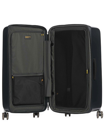 Чемодан Mandarina Duck OJV02 Sky Duck Exp Large Trunk
